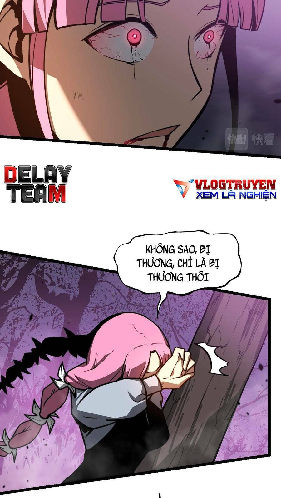 Chương 45 - Trang 21