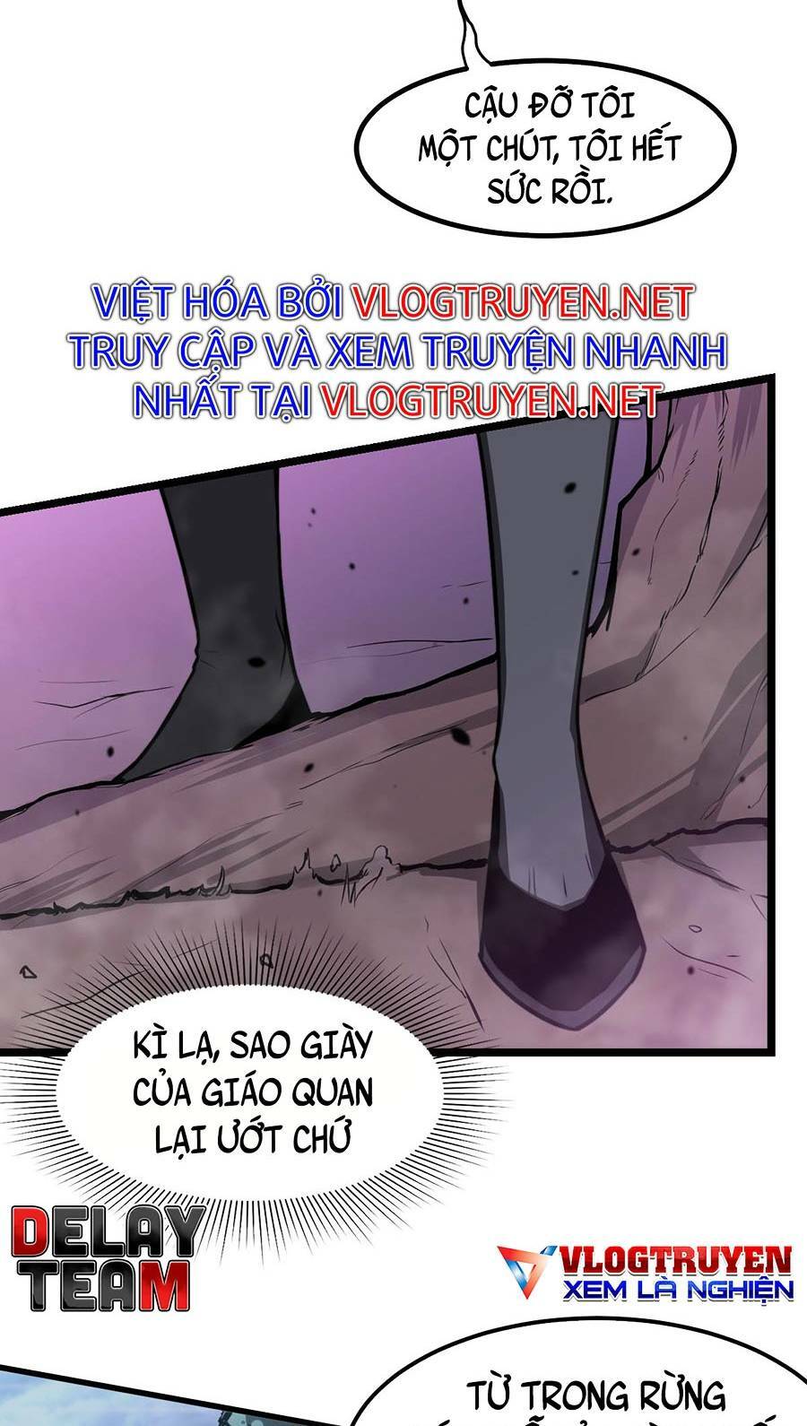 Chương 45 - Trang 22