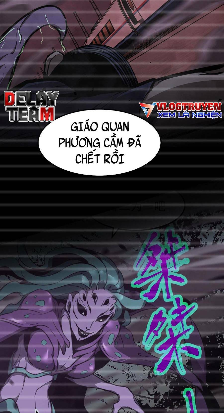 Chương 45 - Trang 32