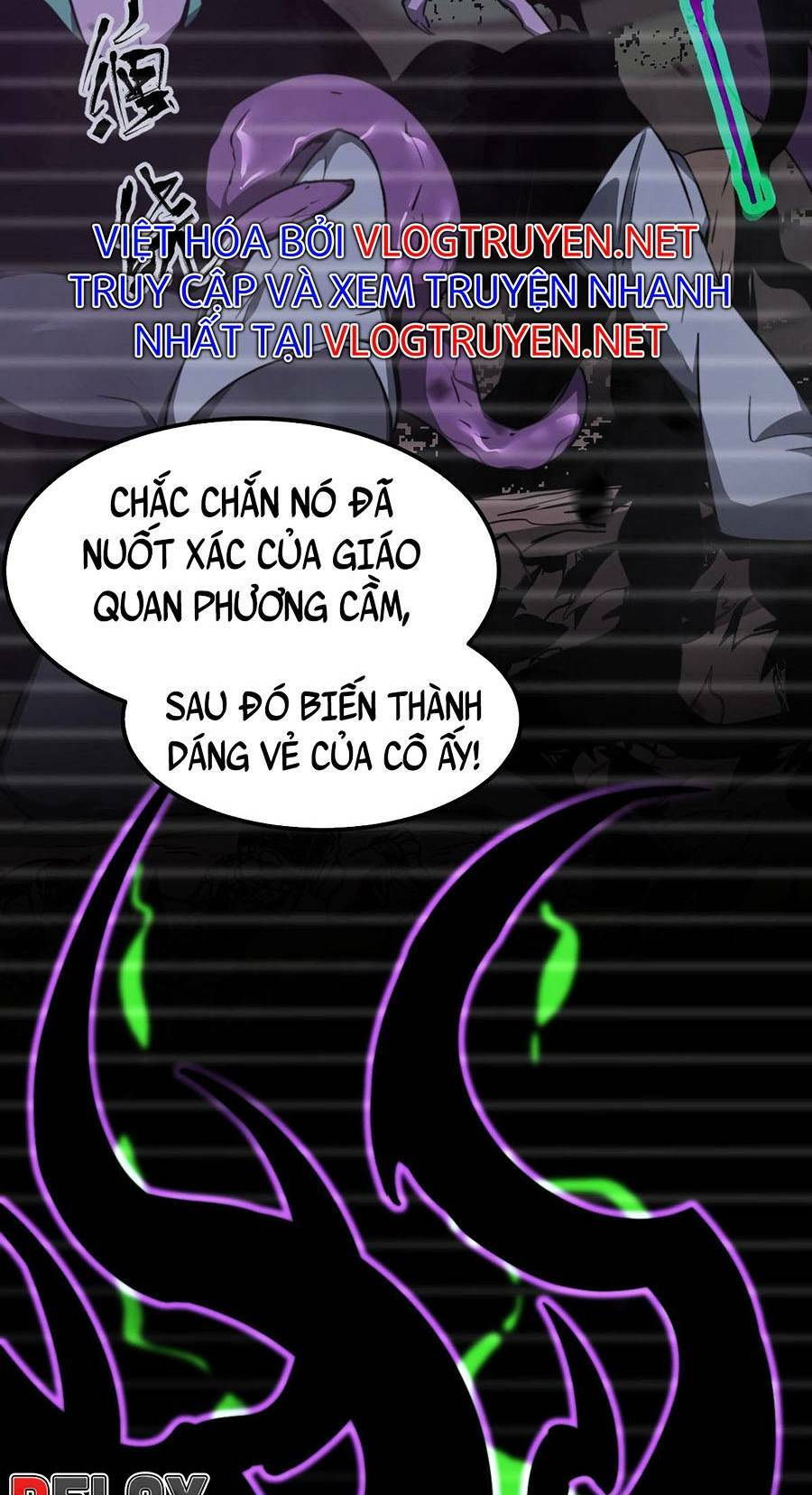 Chương 45 - Trang 33