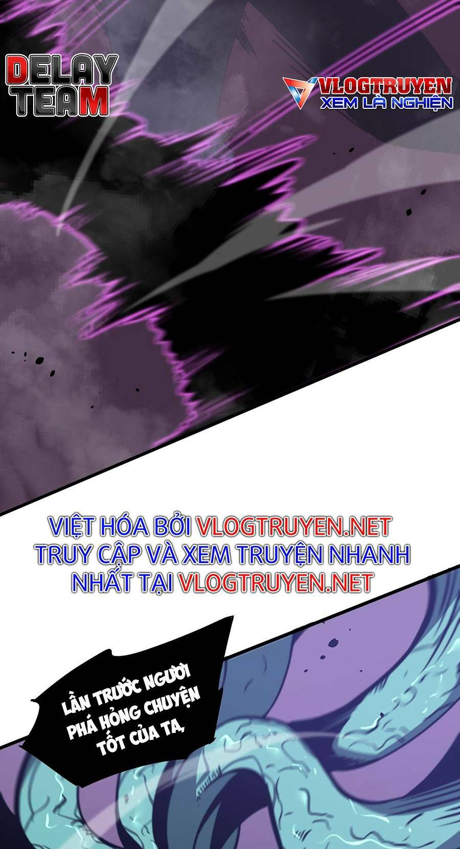 Chương 45 - Trang 40
