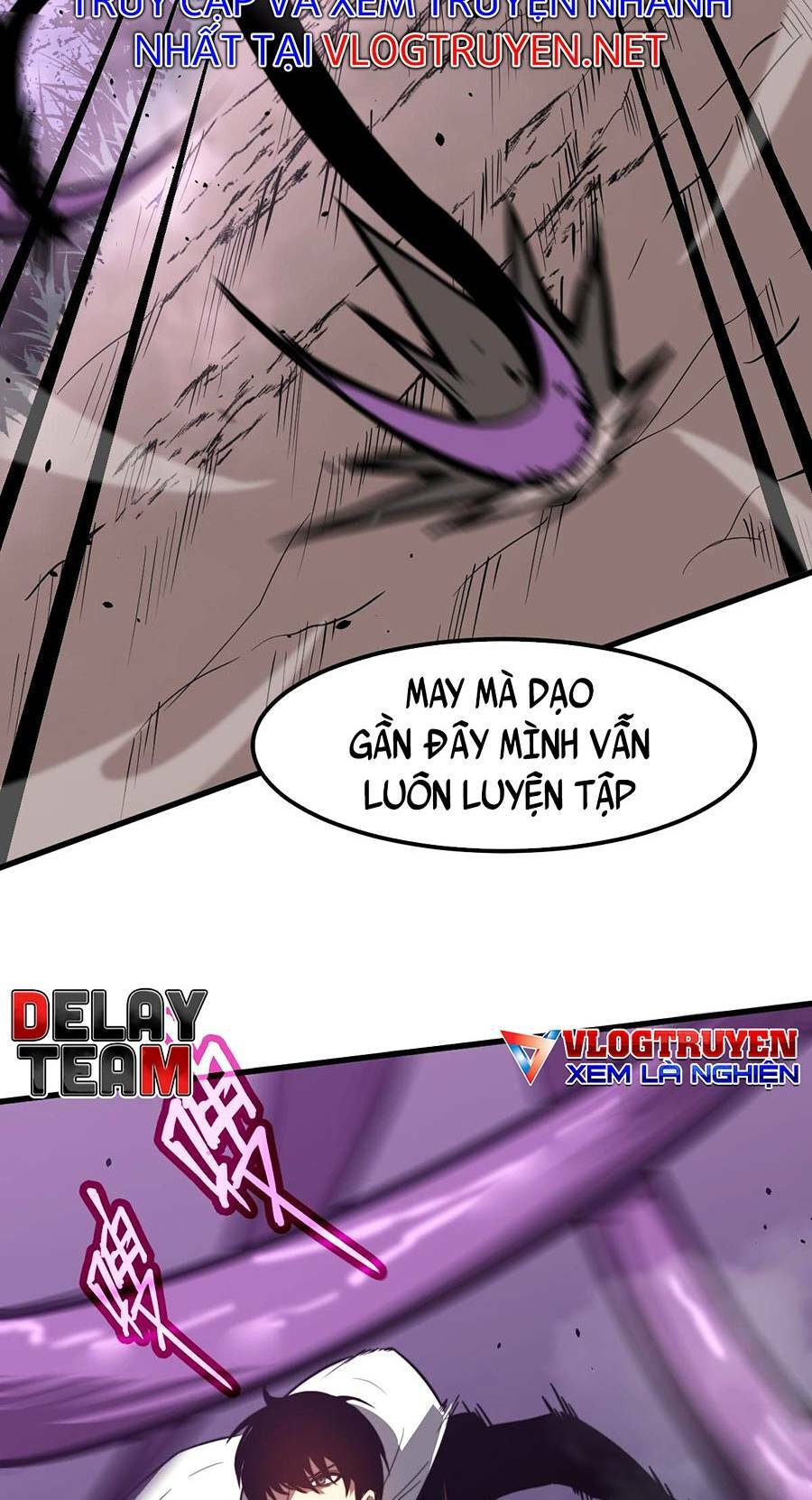 Chương 45 - Trang 43