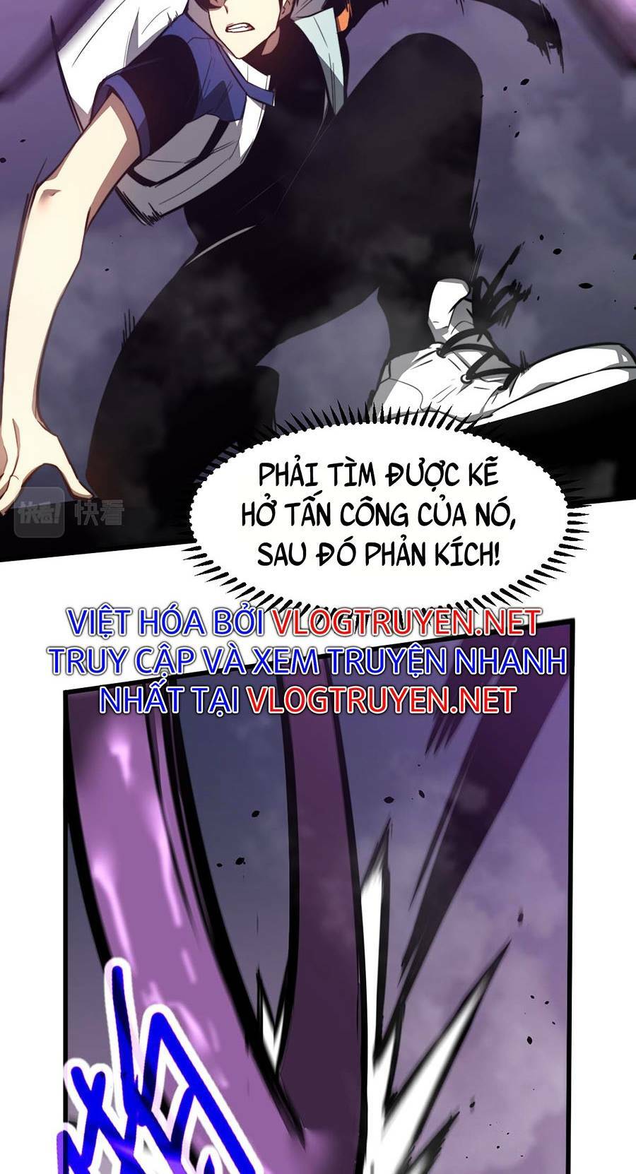 Chương 45 - Trang 44