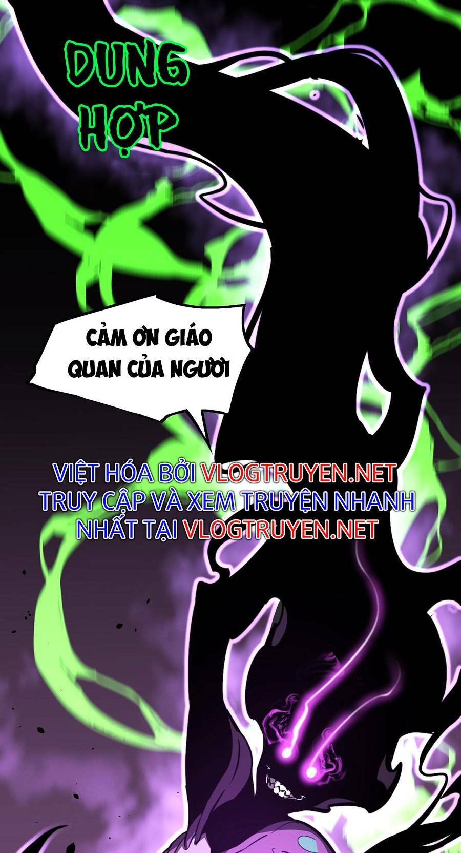 Chương 45 - Trang 48