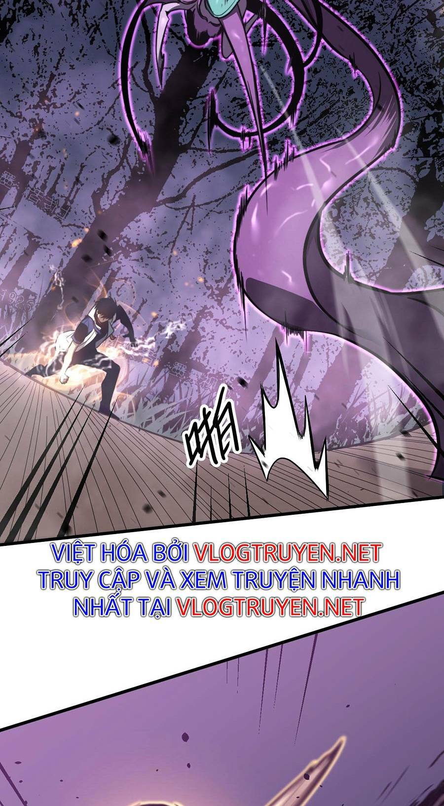 Chương 45 - Trang 60
