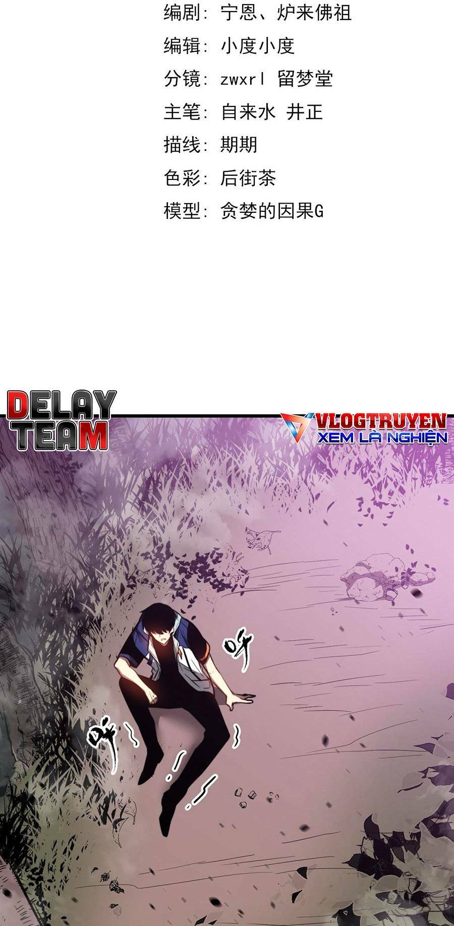 Chương 45 - Trang 7