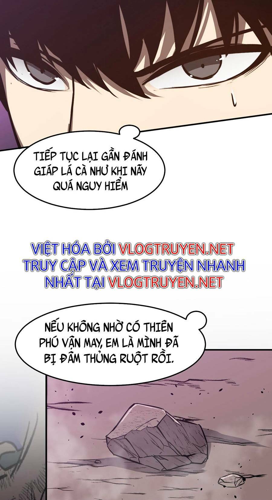 Chương 45 - Trang 81