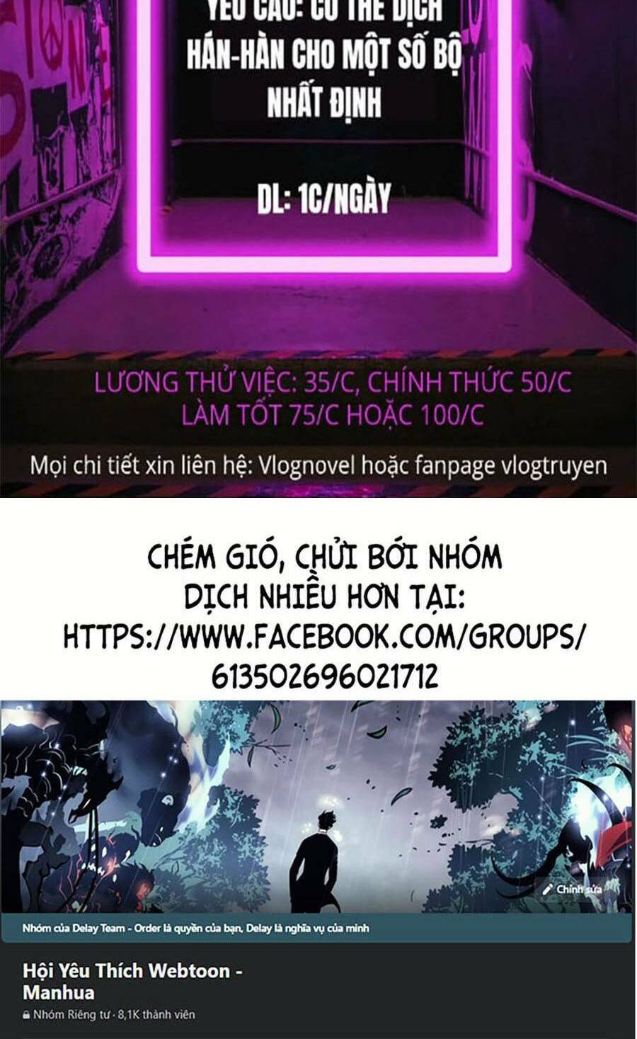 Chương 45 - Trang 86