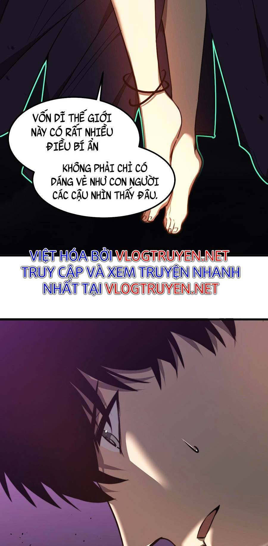 Chương 45 - Trang 10