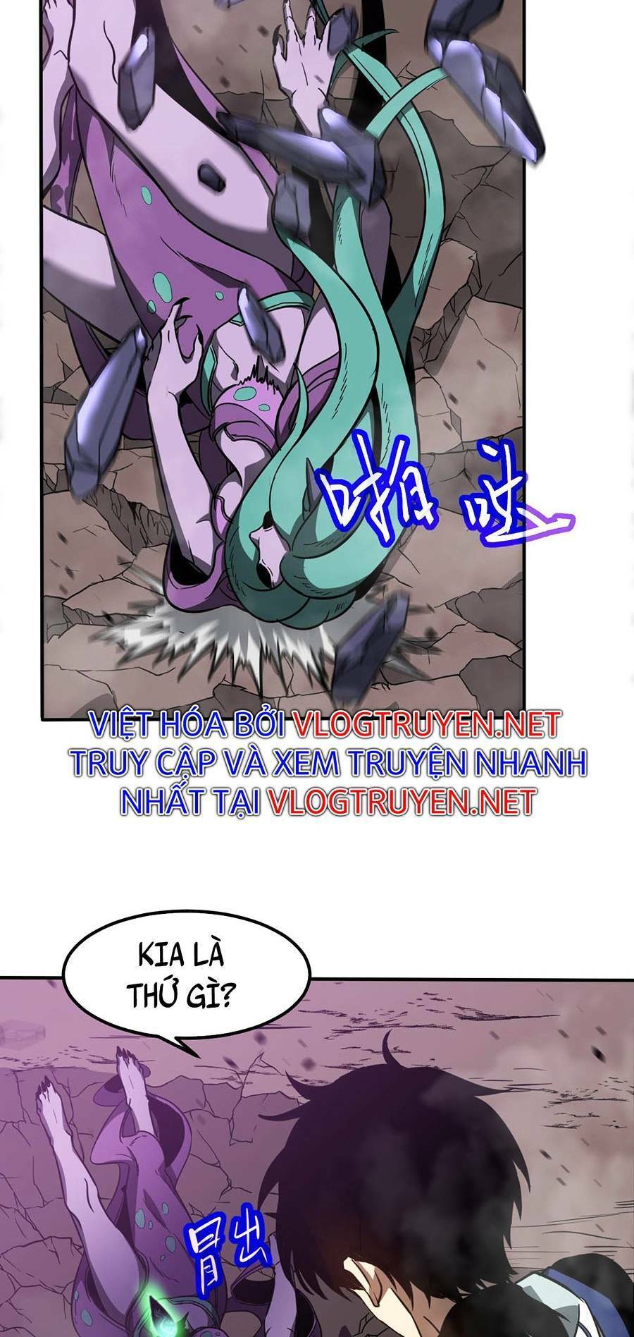Trang 41