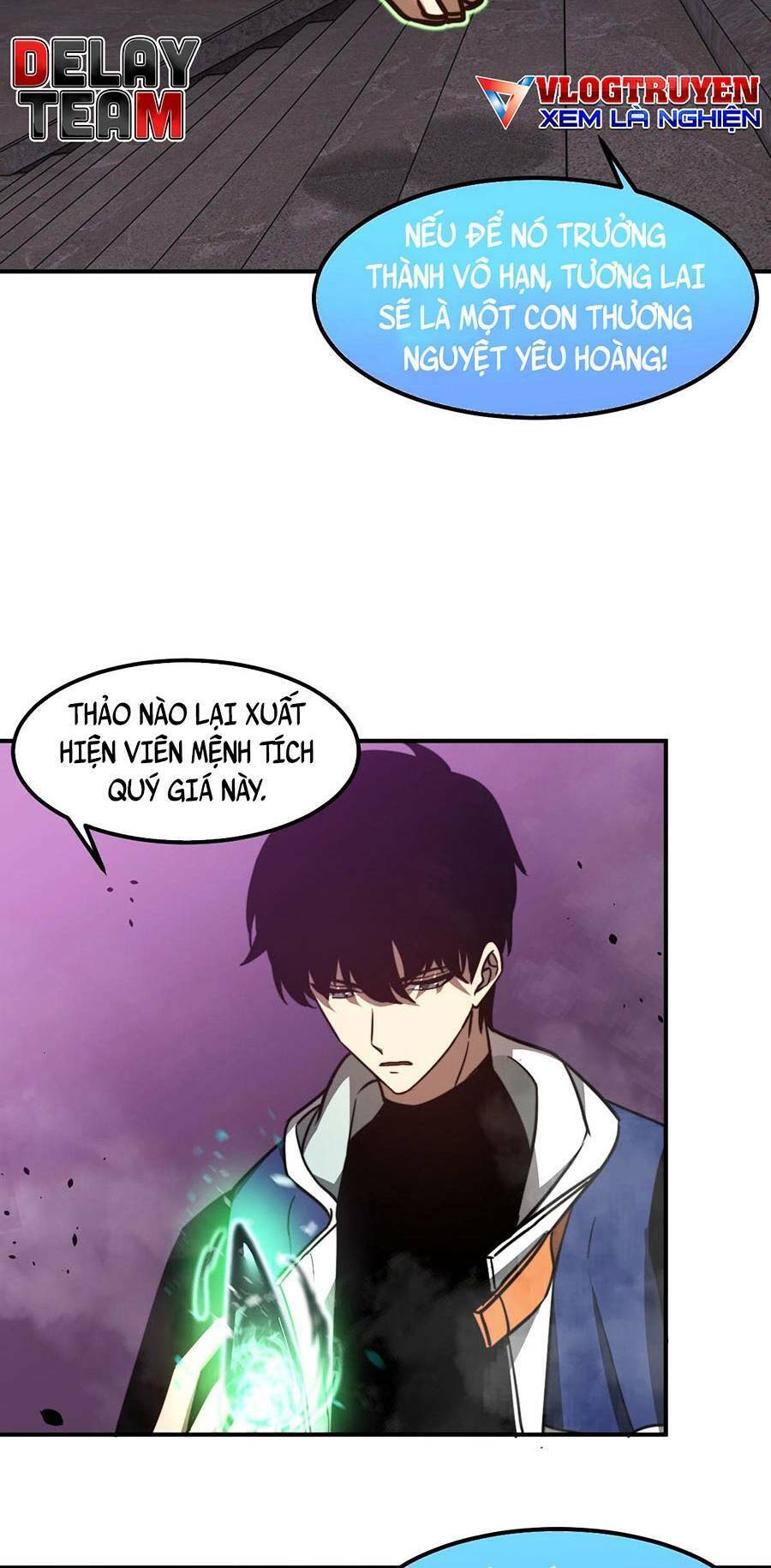 Trang 47
