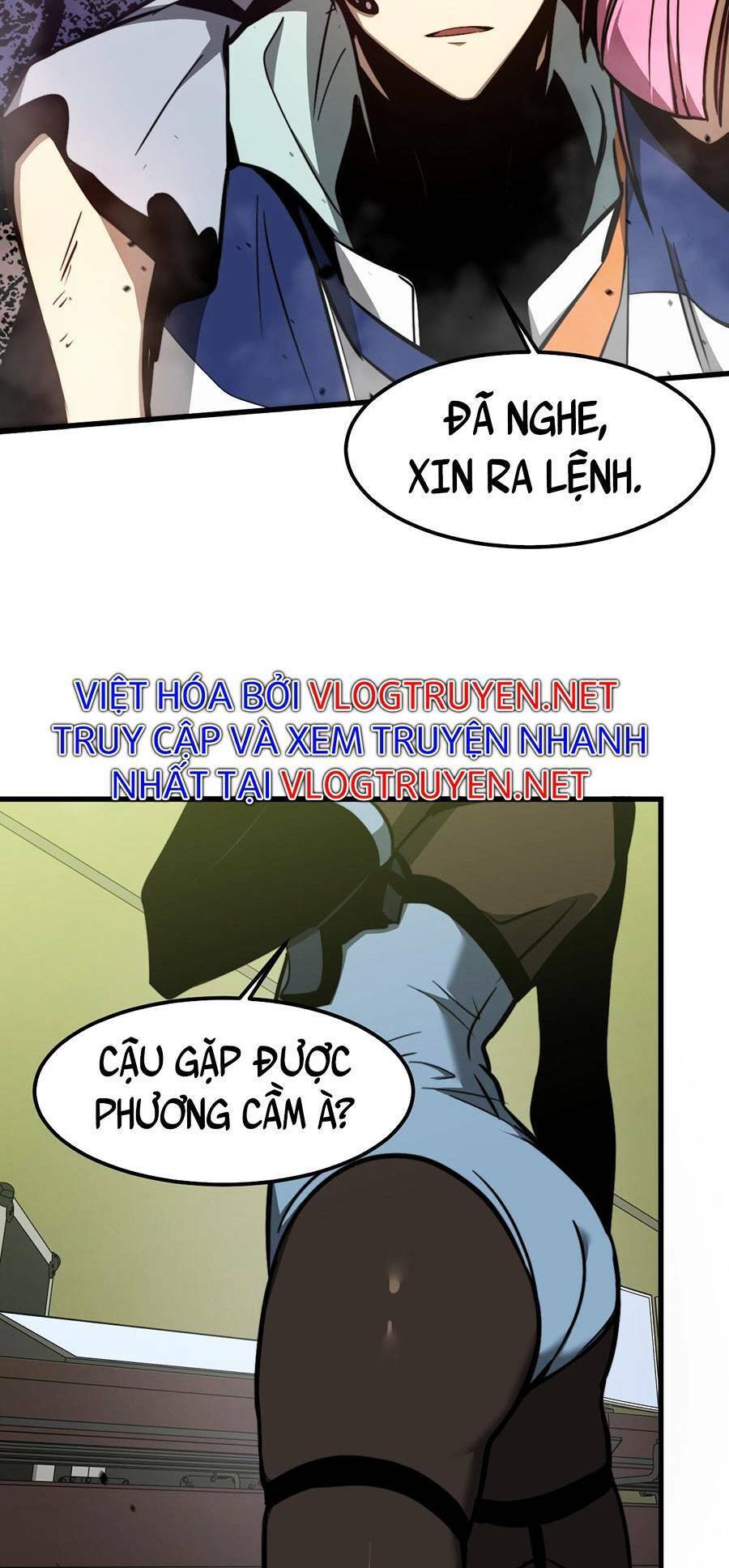 Trang 63