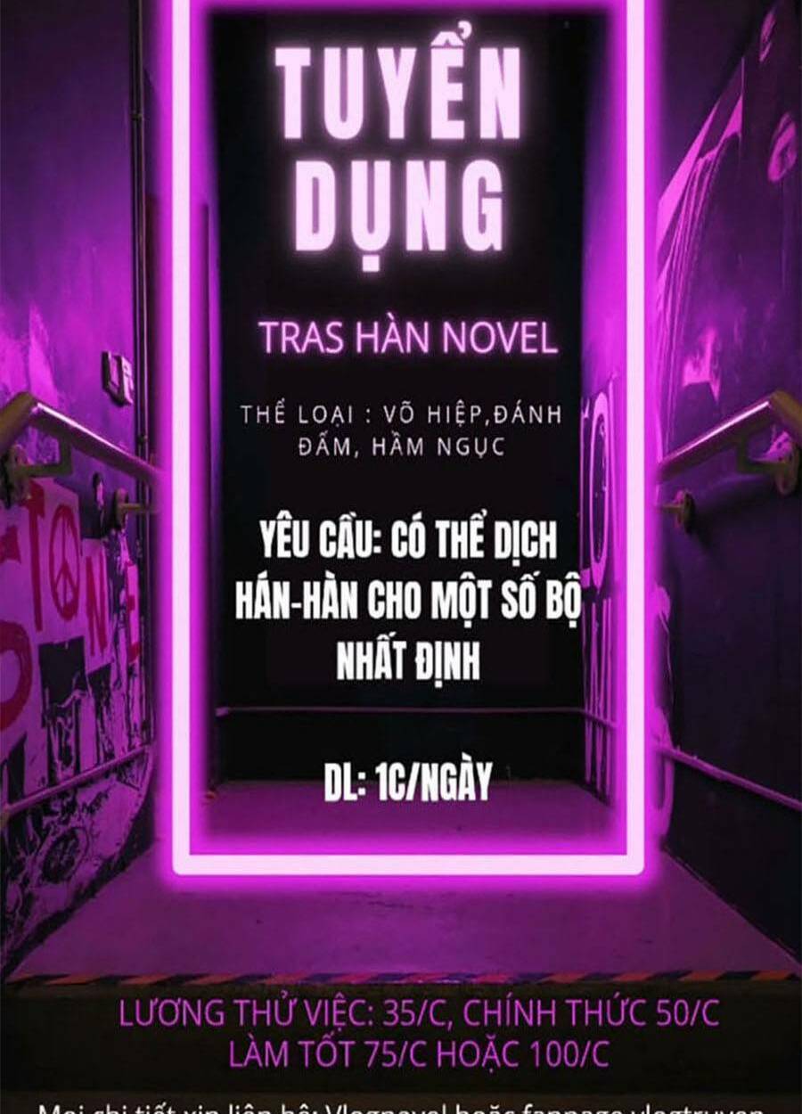 Trang 72