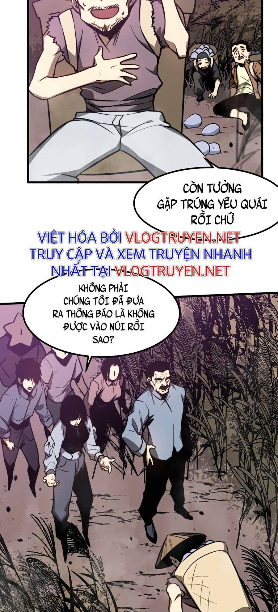 Chương 47 - Trang 11