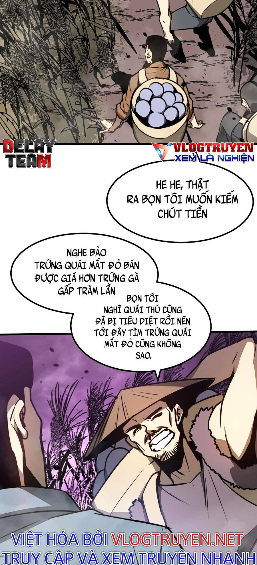 Chương 47 - Trang 12