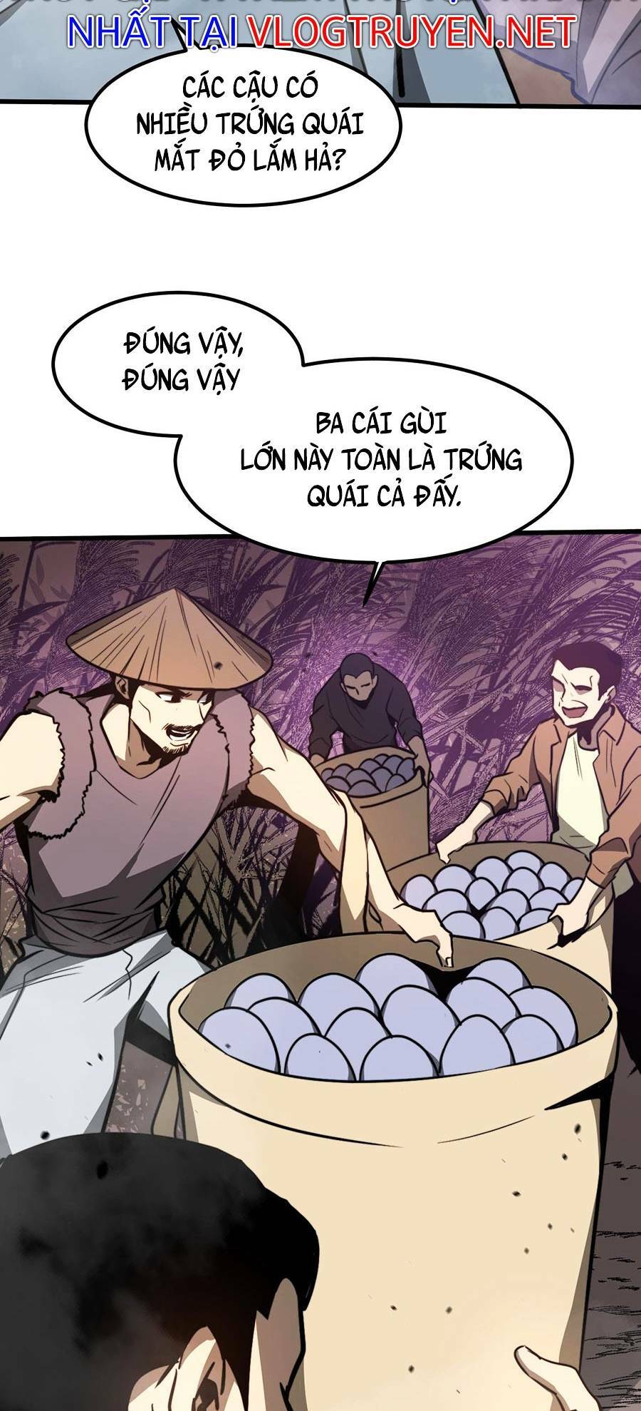 Chương 47 - Trang 13