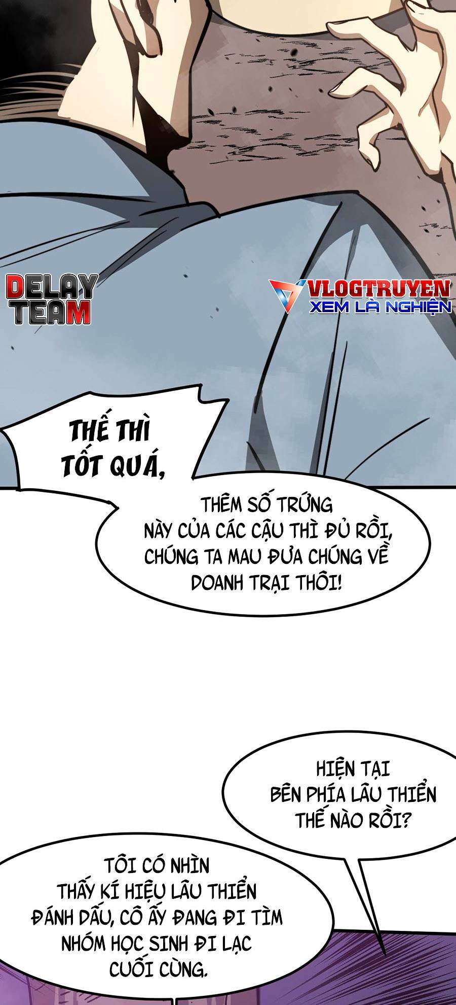 Chương 47 - Trang 14