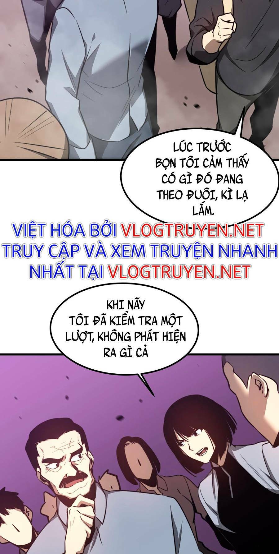 Chương 47 - Trang 18
