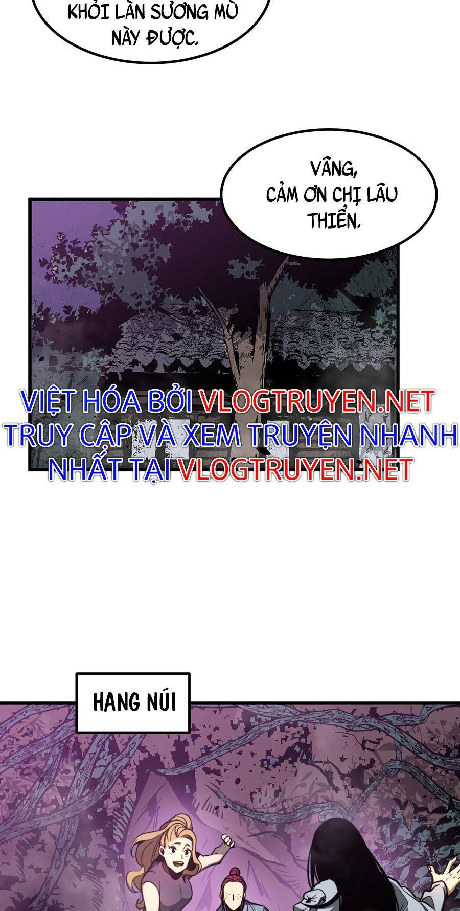 Chương 47 - Trang 25