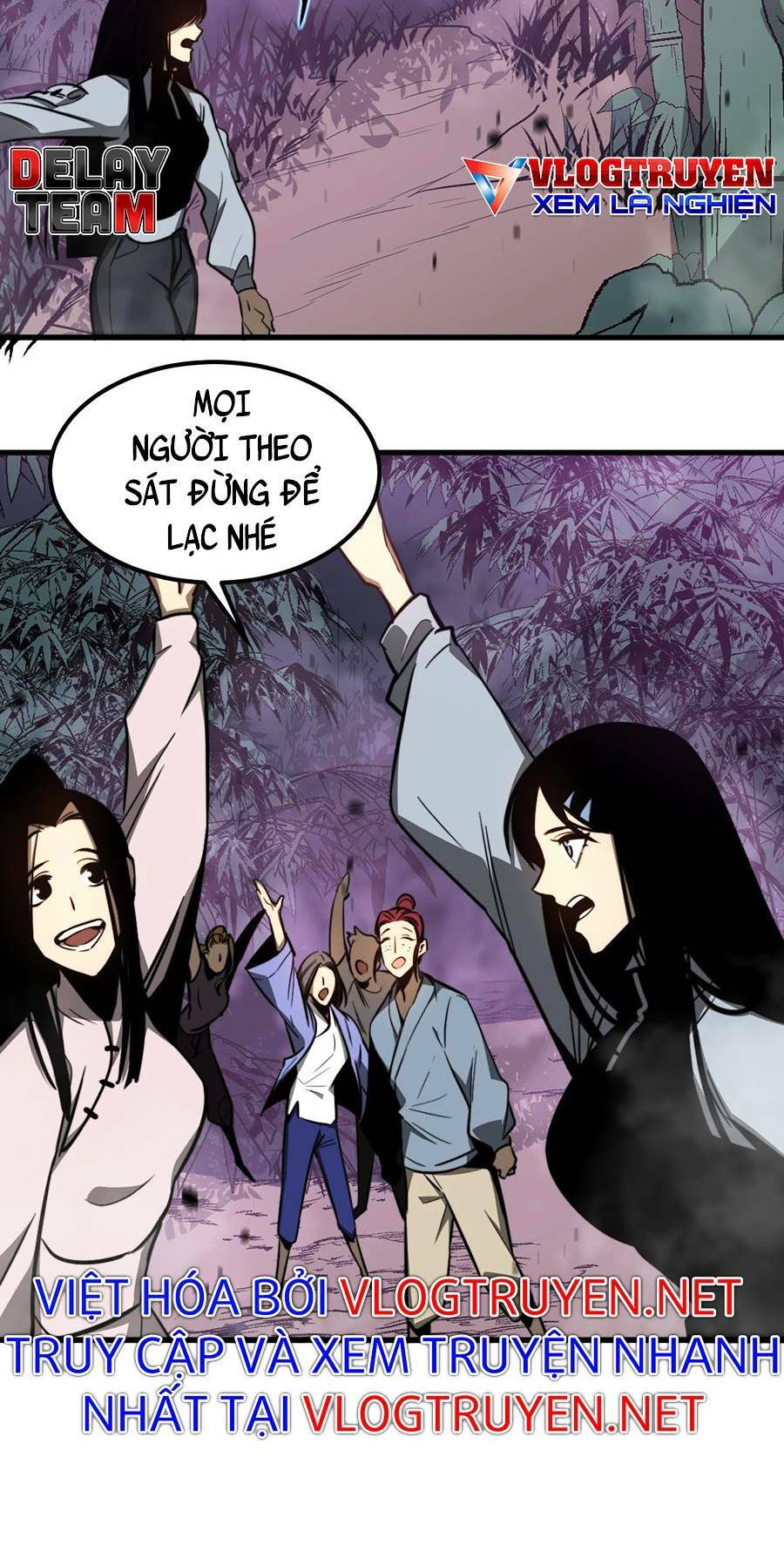 Chương 47 - Trang 29