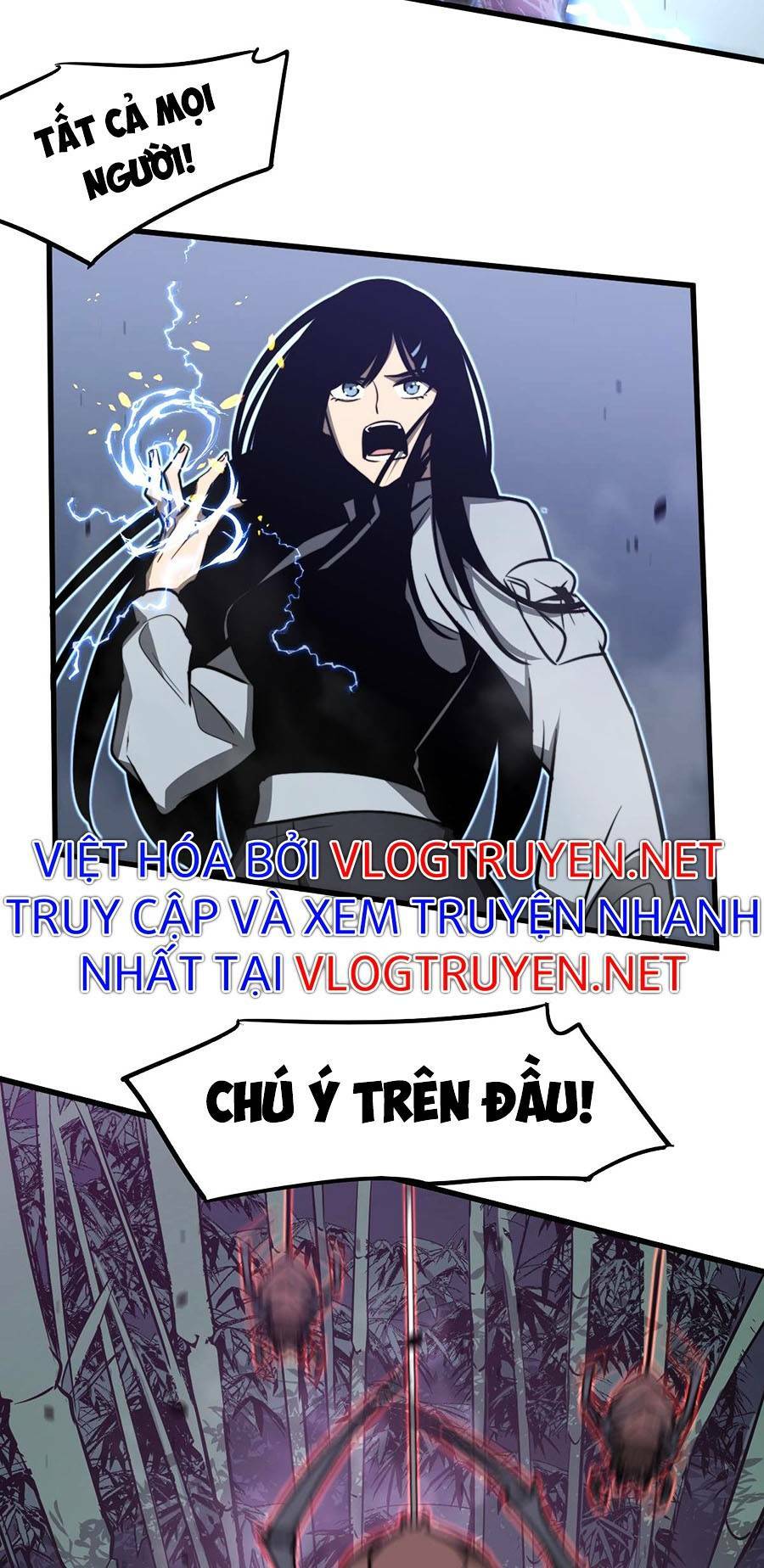 Chương 47 - Trang 32