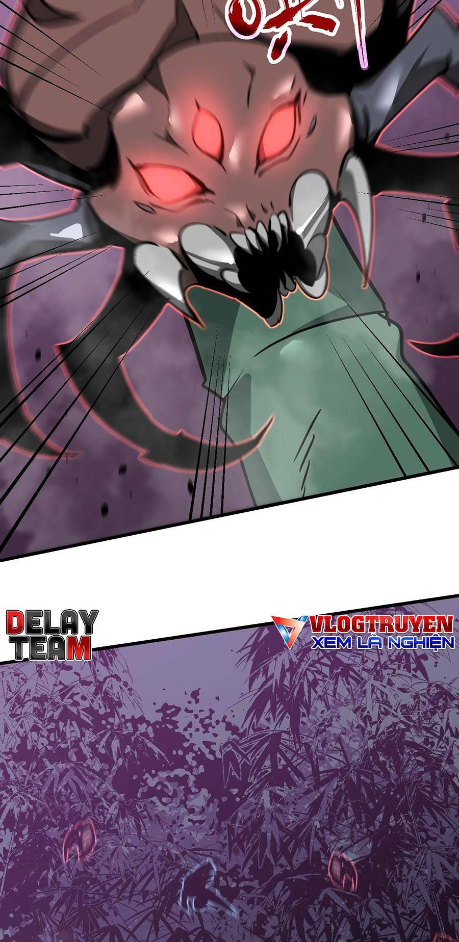 Chương 47 - Trang 35
