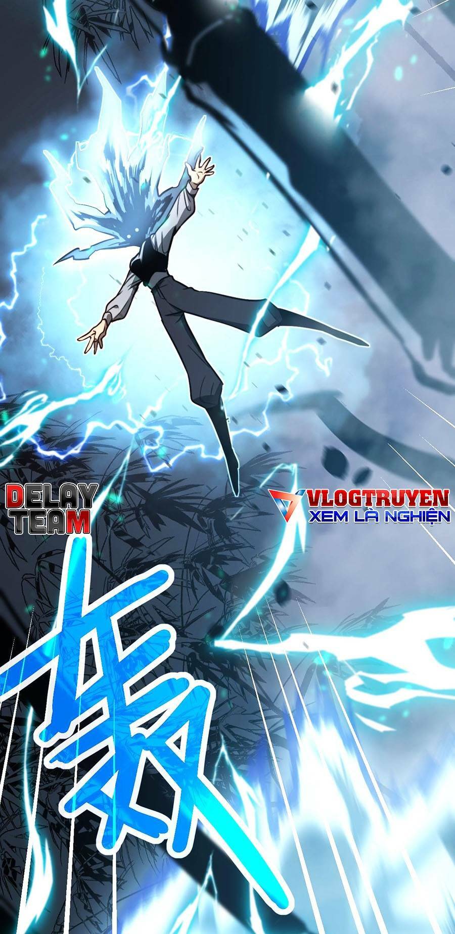 Chương 47 - Trang 38