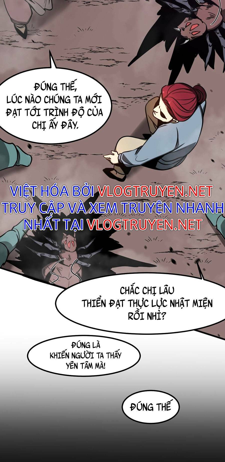 Chương 47 - Trang 42