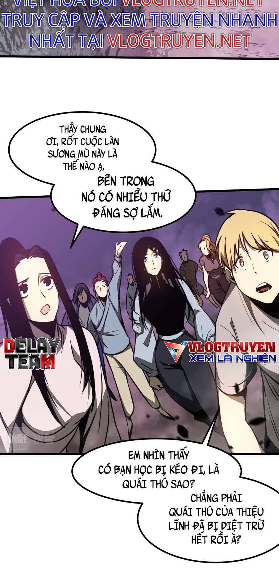Chương 47 - Trang 45