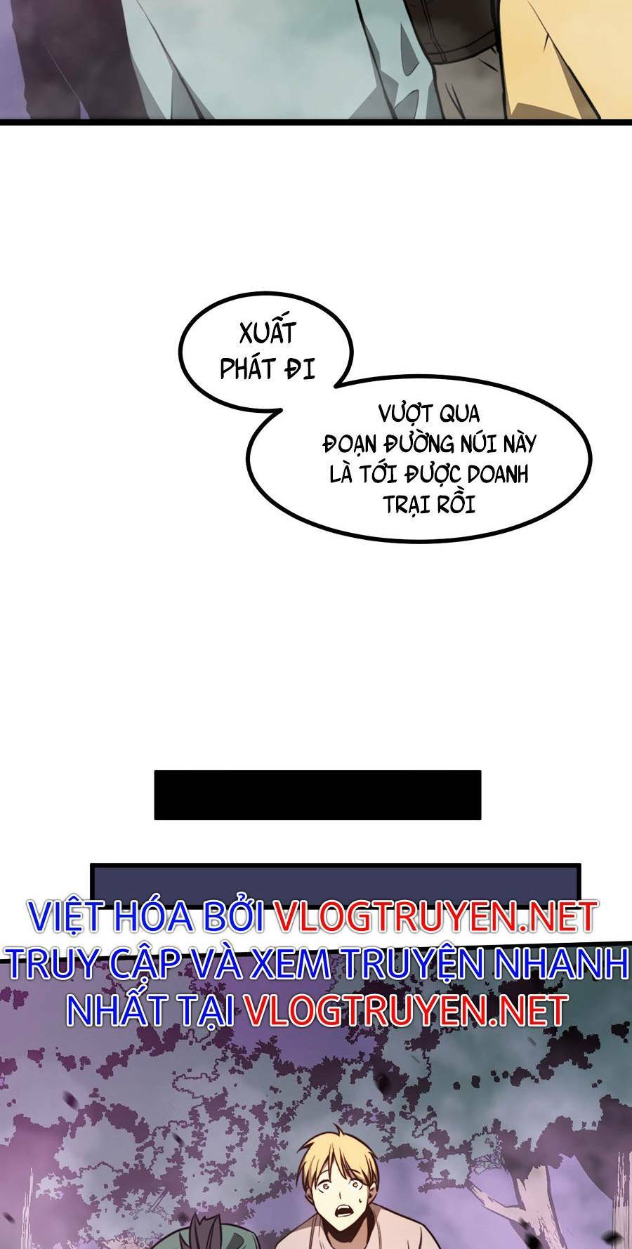 Chương 47 - Trang 49