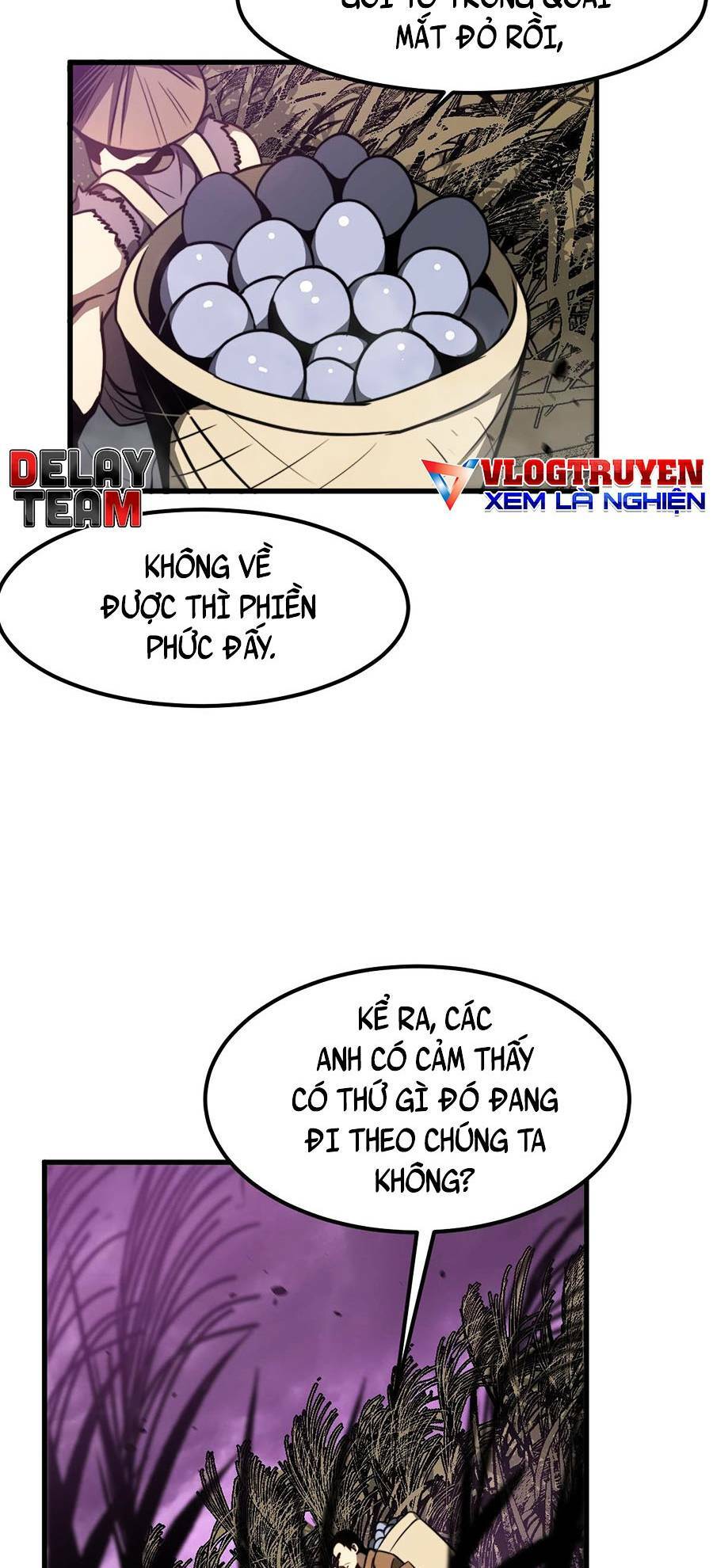 Chương 47 - Trang 6