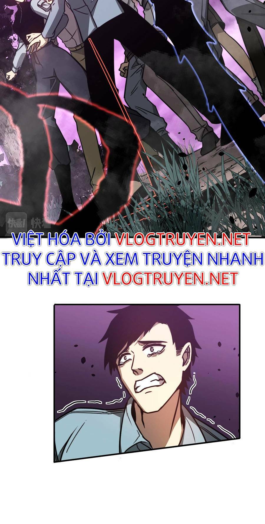 Chương 47 - Trang 60