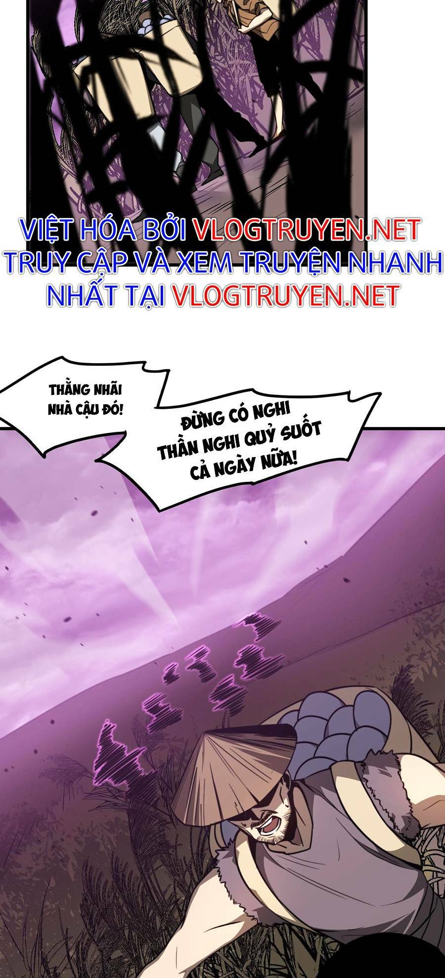 Chương 47 - Trang 7