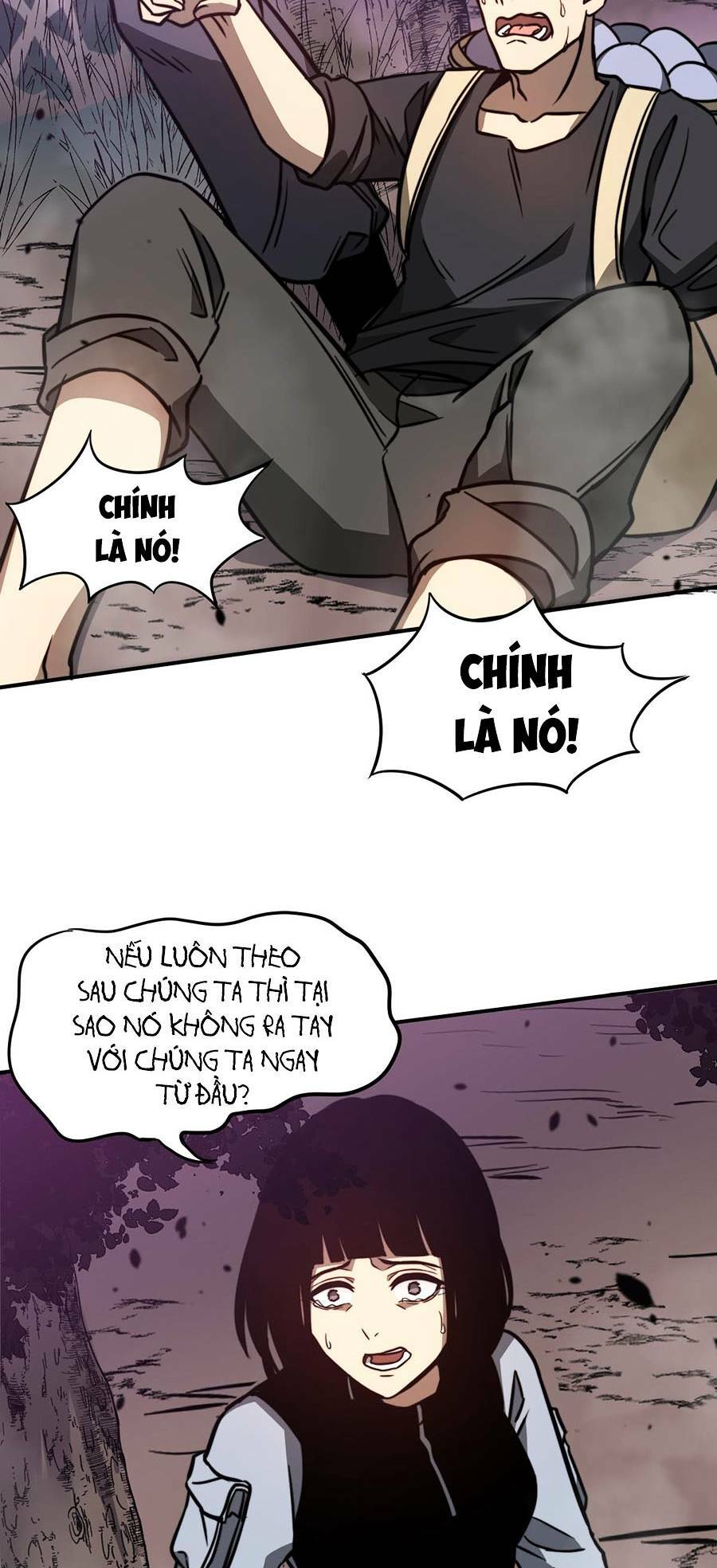 Chương 47 - Trang 66