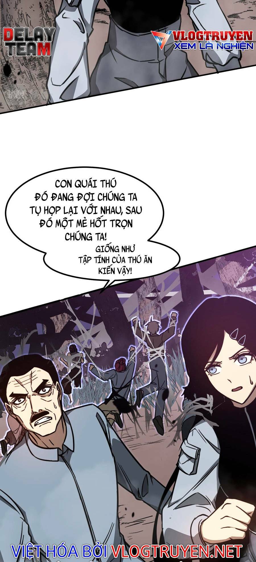 Chương 47 - Trang 67