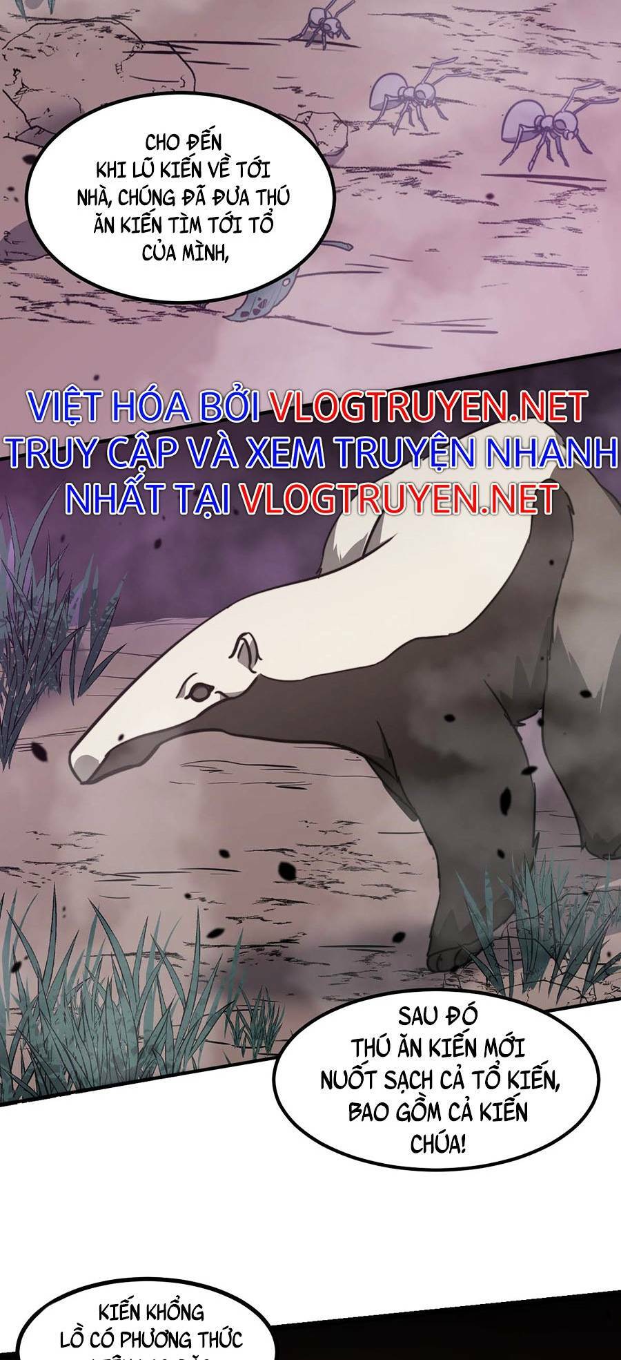 Chương 47 - Trang 70