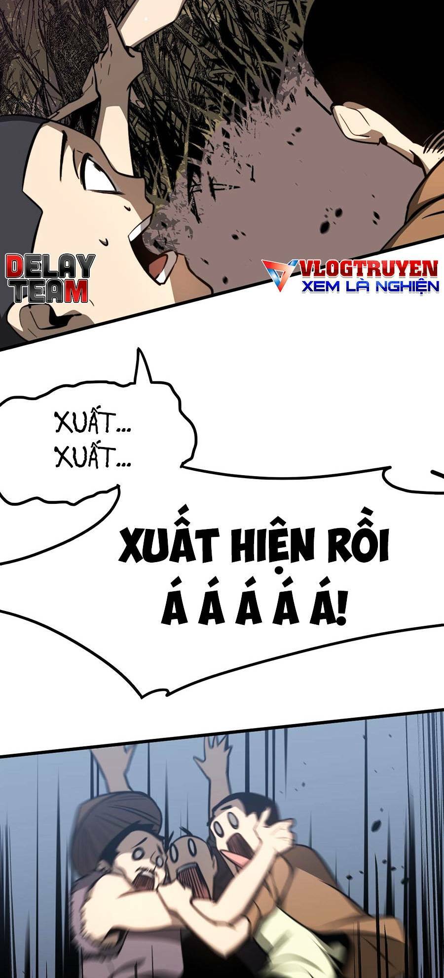 Chương 47 - Trang 8