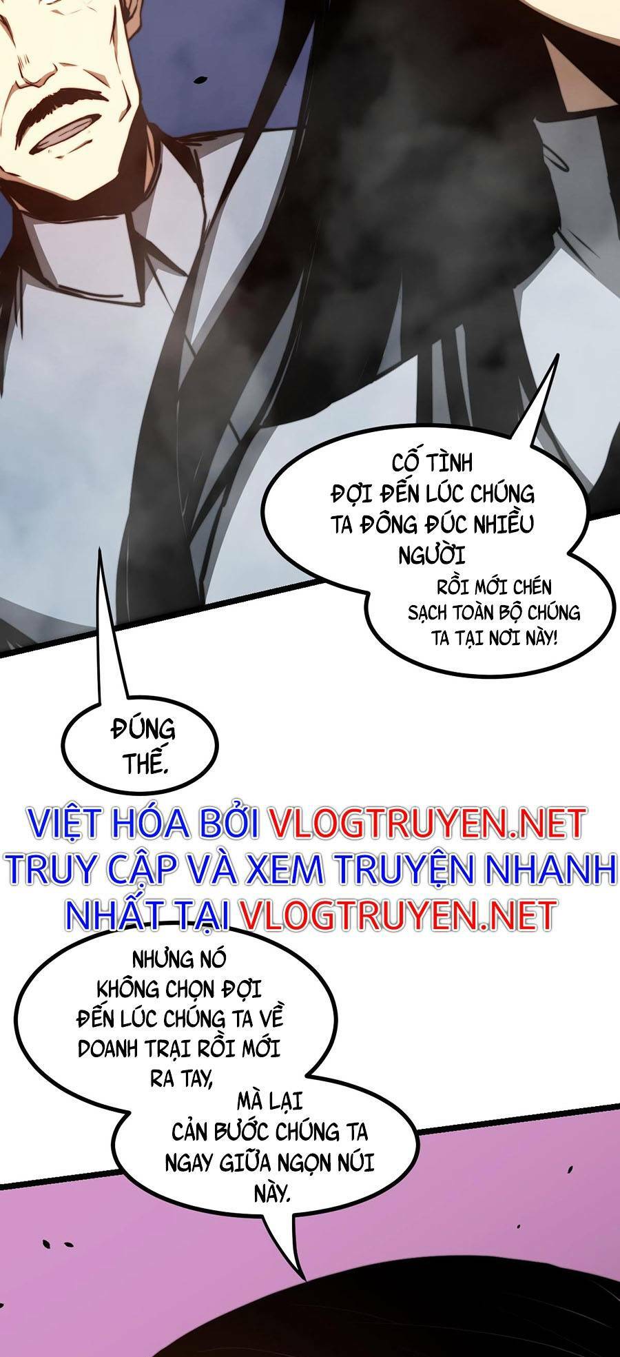 Chương 47 - Trang 72