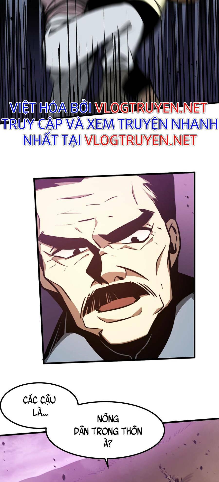 Chương 47 - Trang 9