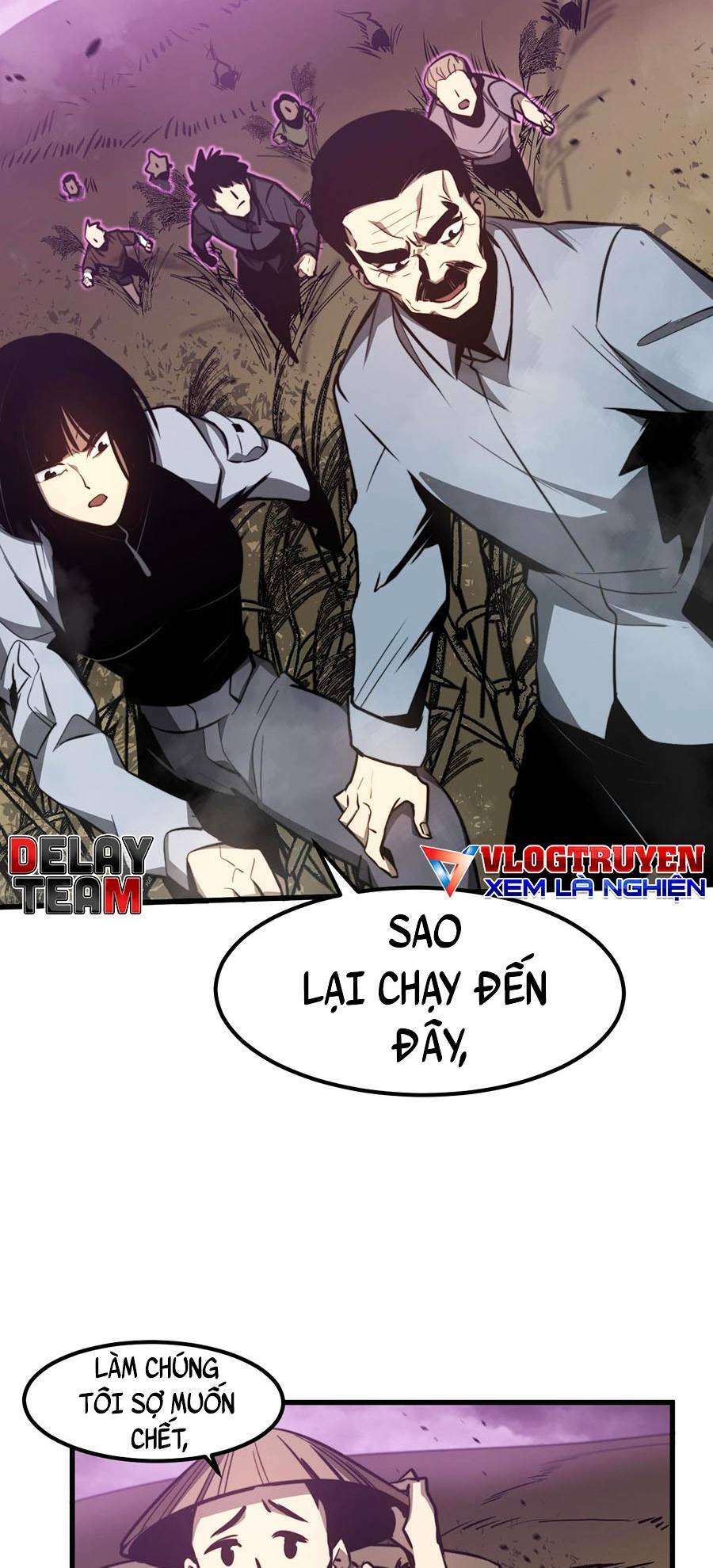 Chương 47 - Trang 10