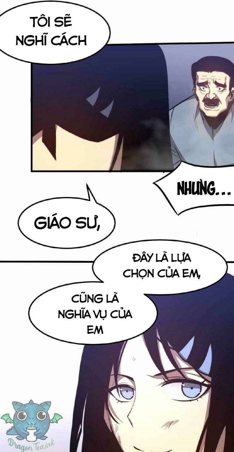 Chương 48 - Trang 45