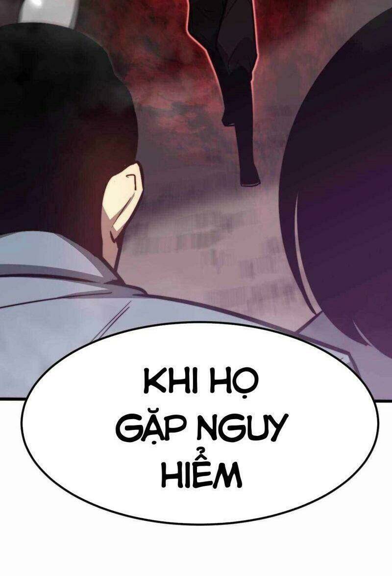 Chương 48 - Trang 48