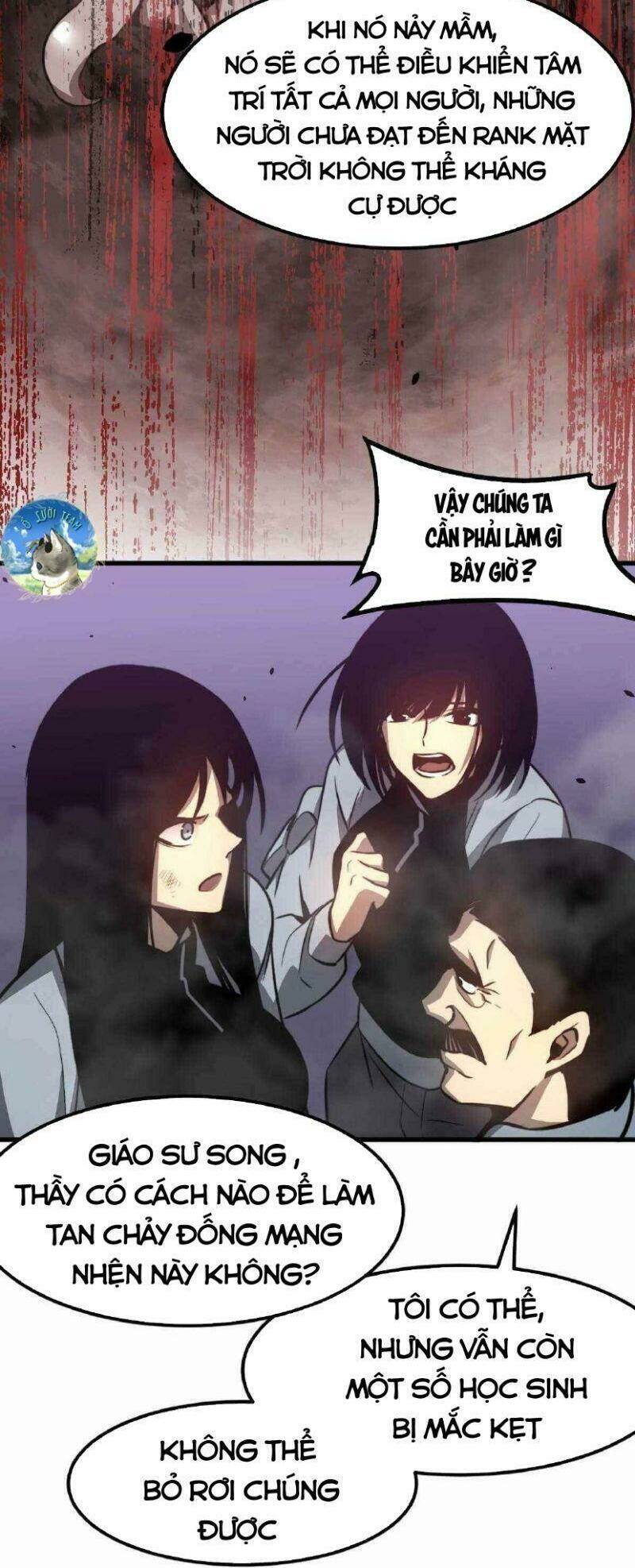 Chương 48 - Trang 61
