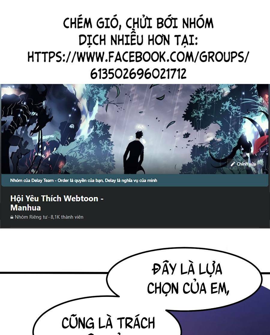 Chương 49 - Trang 1