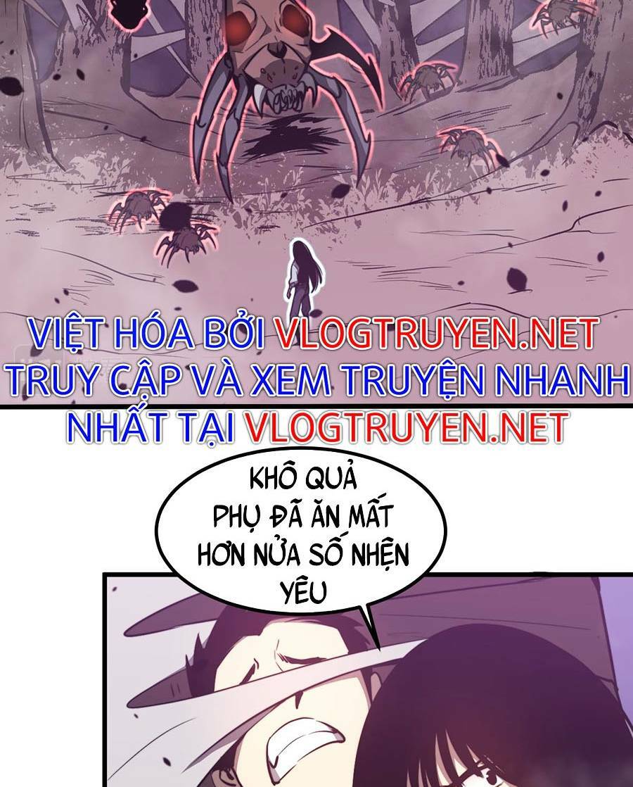 Chương 49 - Trang 11
