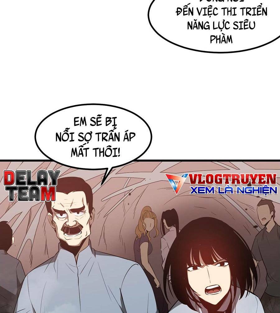 Chương 49 - Trang 104