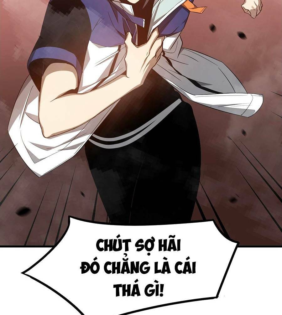 Chương 49 - Trang 107