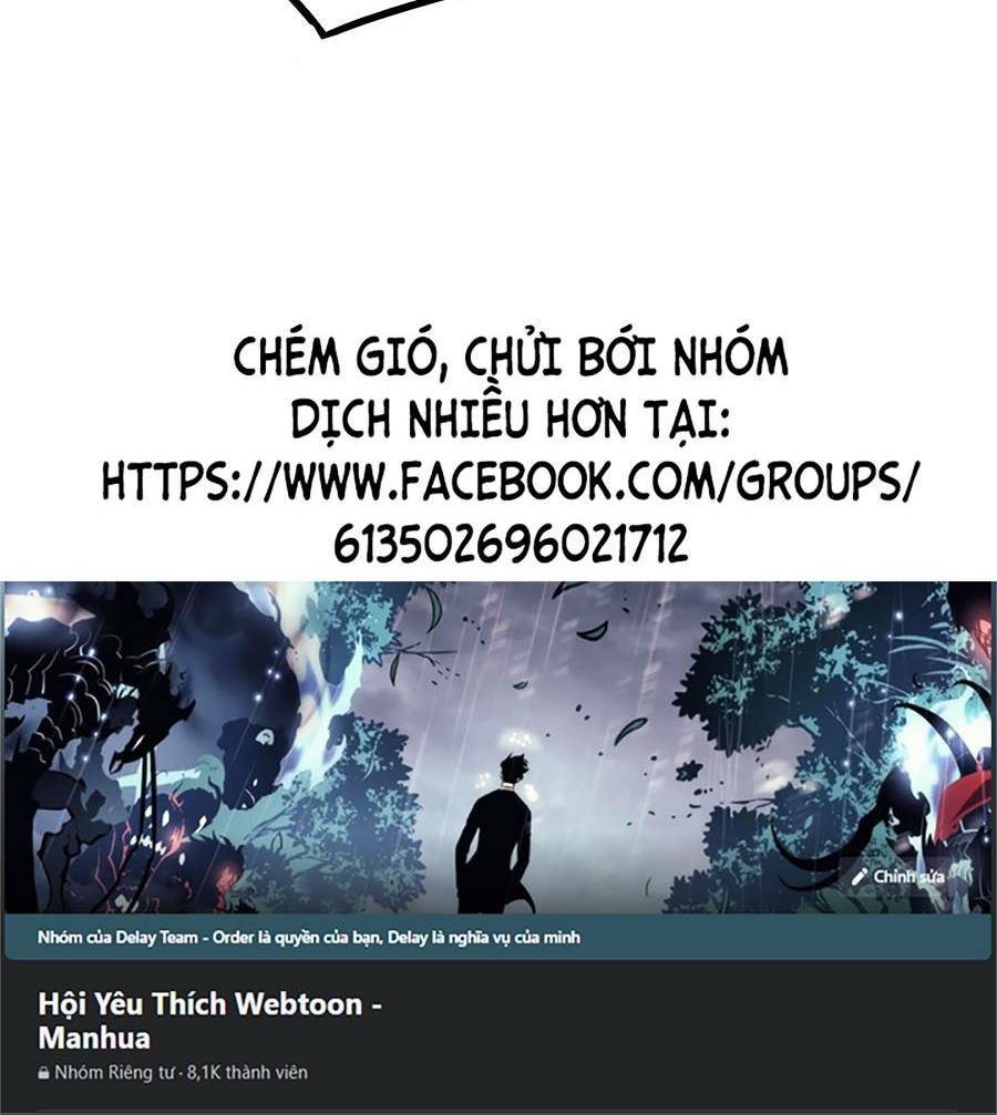 Chương 49 - Trang 108