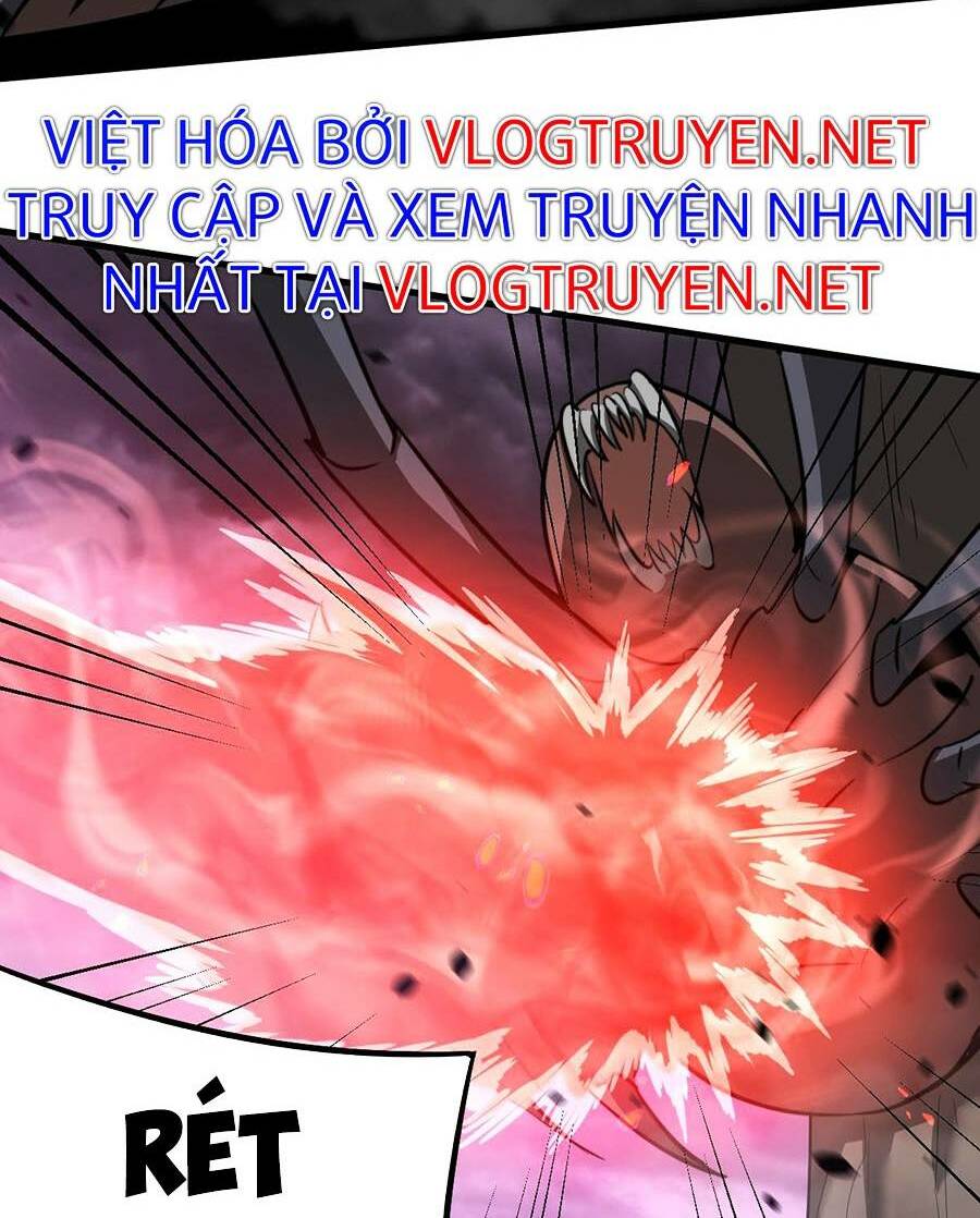 Chương 49 - Trang 18