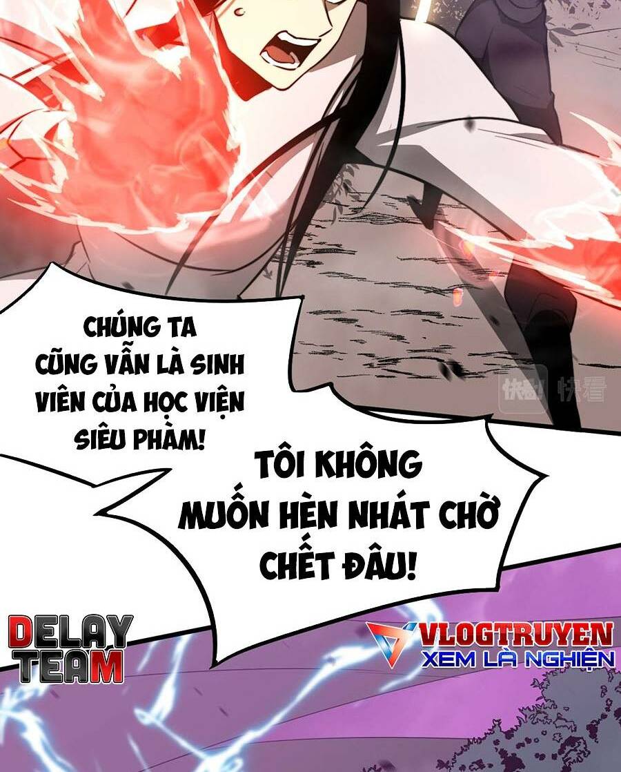 Chương 49 - Trang 20